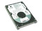 Disco Duro Seagate de 20GB para portátiles