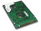Disco Duro Seagate de 20GB para portátiles