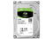 Disco Duro Seagate BarraCuda de 2TB, 256MB caché, 7200 RPM, 3.5