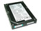 Disco Duro Seagate de 60GB a 7200RPM, IDE