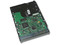 D. Duro Seagate 80GB, 7200RPM, 8MB en Buffer, SATA