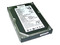 Disco Duro Seagate de 160GB, Serial-ATA