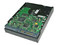 Disco Duro Seagate de 160GB, Serial-ATA