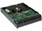 Disco Duro Seagate de 160GB, IDE a 7200RPM