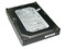 Disco Duro Seagate de 320GB, IDE a 7200RPM