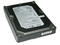 Disco Duro Seagate de 250GB, IDE a 7200RPM