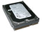 Disco Duro Seagate de 250GB, IDE a 7200RPM