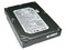 Disco Duro Seagate de 500GB, IDE a 7200RPM, 16MB en Caché
