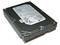 Disco Duro Seagate de 500GB, IDE a 7200RPM, 16MB en Caché