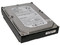 Disco Duro Seagate de 200GB, IDE a 7200RPM