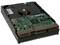 Disco Duro Seagate de 200GB, IDE a 7200RPM