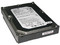 Disco Duro Seagate de 320GB, 7200RPM, 8MB en Buffer, Serial-ATA