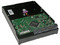 Disco Duro Seagate de 320GB, 7200RPM, 8MB en Buffer, Serial-ATA