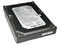 Disco Duro Seagate de 500GB, 7200RPM, 8MB en Buffer, Serial-ATA