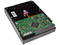 Disco Duro Seagate de 500GB, 7200RPM, 8MB en Buffer, Serial-ATA