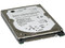 Disco Duro para Laptop Seagate de 60GB, IDE