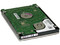 Disco Duro para Laptop Seagate de 60GB, IDE