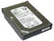 Disco Duro Seagate de 500 GB, 7200 RPM, SATA II