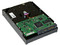 Disco Duro Seagate de 500 GB, 7200 RPM, SATA II