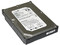 Disco Duro Seagate de 250 GB, 7200 RPM, SATA II