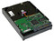 Disco Duro Seagate de 250 GB, 7200 RPM, SATA II