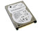 Disco Duro para Laptop Seagate de 80GB