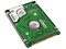 Disco Duro para Laptop Seagate de 80GB