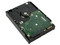 Disco Duro Seagate de 1 TB, Caché 32Mb, 7200 RPM, SATA II