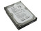 Disco Duro Seagate de 1 TB, Caché 32Mb, 7200 RPM, SATA II