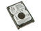 Disco Duro para Laptop Seagate de 40GB, IDE