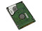 Disco Duro para Laptop Seagate de 40GB, IDE