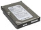Disco Duro Seagate de 400 GB, 7200 RPM, SATA I