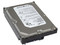 Disco Duro Seagate de 400 GB, 7200 RPM, SATA I