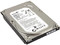 Disco Duro Seagate de 500 GB, Caché 16Mb, 7200 RPM, SATA III (6.0 Gb/s)