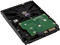 Disco Duro Seagate de 500 GB, Caché 16Mb, 7200 RPM, SATA III (6.0 Gb/s)