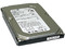 Disco Duro Seagate de 160 GB, 7200 RPM, SATA II