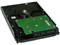 Disco Duro Seagate de 160 GB, 7200 RPM, SATA II
