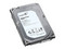 Disco Duro Seagate 1TB, 5900 RPM, SATA III (6.0 Gb/s) New Pulls.