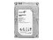 Disco Duro Seagate 1TB, 5900 RPM, SATA III (6.0 Gb/s) New Pulls.