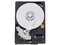 Disco Duro Seagate 2TB, 3.5