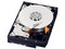 Disco Duro Seagate 2TB, 3.5