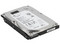 Disco Duro Seagate 500GB, 7200 RPM, SATA III (6.0 Gb/s), New Pull.