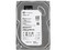 Disco Duro Seagate 500GB, 7200 RPM, SATA III (6.0 Gb/s), New Pull.