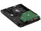 Disco Duro Seagate 500GB, 7200 RPM, SATA III (6.0 Gb/s), New Pull.