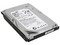 Disco Duro Seagate  de 500GB, Caché 16MB, 5900 RPM, SATA II (3.0 Gb/s), New Pull.