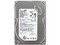 Disco Duro Seagate  de 500GB, Caché 16MB, 5900 RPM, SATA II (3.0 Gb/s), New Pull.
