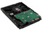 Disco Duro Seagate  de 500GB, Caché 16MB, 5900 RPM, SATA II (3.0 Gb/s), New Pull.