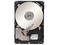 Disco Duro Seagate de 1TB, 3.5