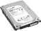 Disco Duro Seagate Barracuda 1TB, Caché 64MB, 7200 RPM, SATA III (6.0 Gb/s)
