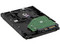 Disco Duro Seagate Barracuda 1TB, Caché 64MB, 7200 RPM, SATA III (6.0 Gb/s).